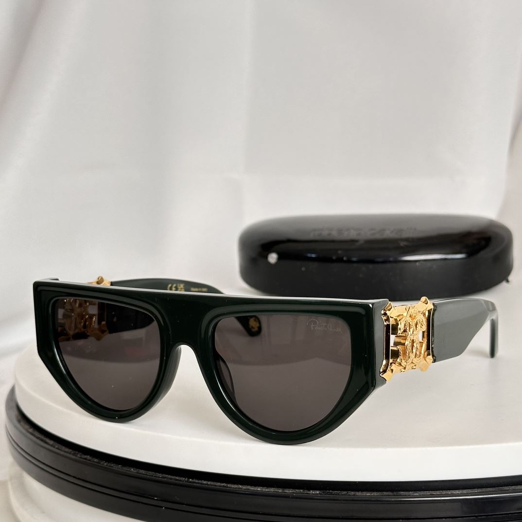 Roberto Cavalli Sunglasses